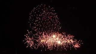 [りんくう花火2025]あいみょん「スケッチ」 screenshot 3