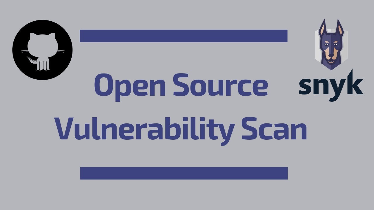 open source scanner open source scanner
