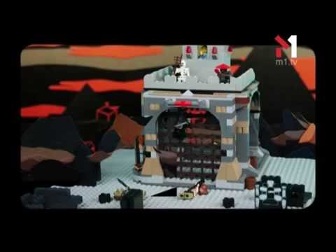 Егор Солодовников - Фантастика