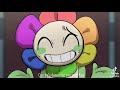 Credits Poilubsu Music Can T Be Erased Credits Poilubsu Music Can T Be Erased