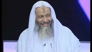 الشيخ عبد الهادى عسل (  المسلمون الجدد )