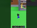 Trolleando ala gente con trampas 🪤// #roblox #shorts // Roba un brainrot