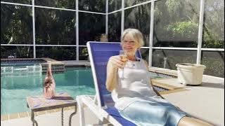 Download lagu University Park Country Club by Marina Solo 941.960.6445