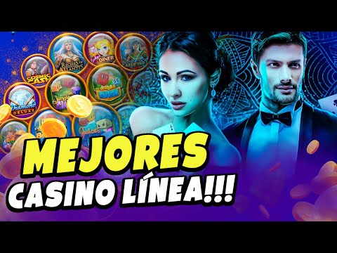|COVER ESPAÑOL | Free Fall-Slot Machine/versión Piano/Kinnporsche the series OST