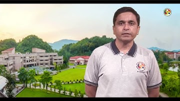 Data Science and Artificial Intelligence: Earn a BSc degree at IIT Guwahati