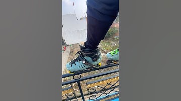 Learn skating-ok bye 💔 #skating#skates#skate#roadskating #rollerblading#rollerskating