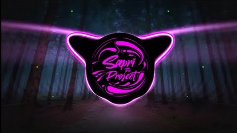AVEE PLAYER TEMPLATE || BARS VISUAL😈
