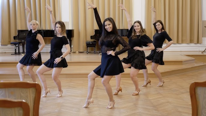 Paypoq hidlash porno