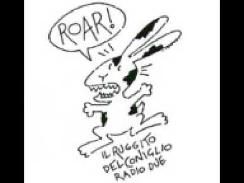 SUONERIA RUGGITO DEL CONIGLIO SCARICARE
