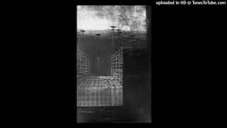 [free] hyperpop x bladee x draingang type beat - 'java' [Prod. methboiswag]