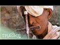Finding Ethiopia's Lost Ark | Full Documentary | TRACKS