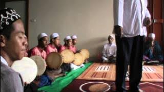 HIMMATUL MUHIBBIN - Yaa Habib
