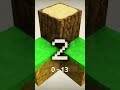 Mini Block Craft 2 vs Survival Craft 2