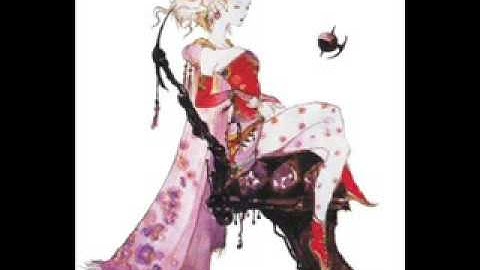 Download Ff6 歌詞 Mp3 Free And Mp4
