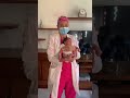 Que Hacer Si Tu Bebé Esta Llorando Mucho Que Hacer Si Tu Bebé Esta Llorando Mucho