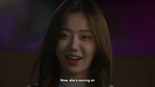 Kiss Goblin【FULL Movies】Drama《Hindi DUB》| [Korean Movies & Hindi