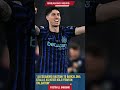 Alessandro Bastoni to Barcelona Stalls as Inter Hold Firm on Valuation