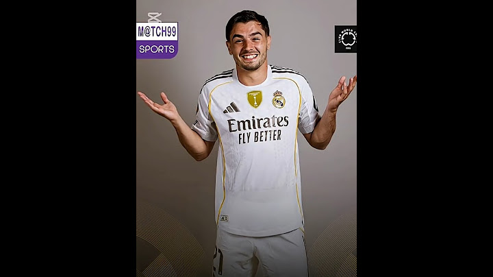 أسدا الأطلس ابرهيم دياز ويوسف لخديم من الجلسة التصويرية🇲🇦📸لريال مدريد الخاصة ب #كأس_العالم_للأندية