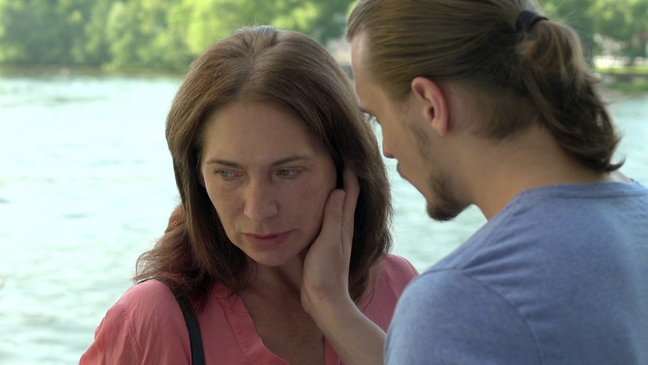 "Слепая" - 560 серия - Колорадский жук