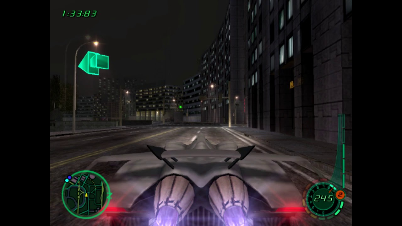 SLF450x ~ Wisdom Gate (