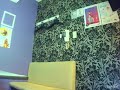 山口百恵/A GOLD NEEDLE AND SILVER THREAD【うたスキ動画】
