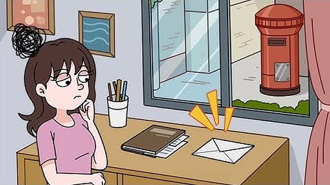 brain out 2 level 233