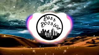 Miami Yacine - Bon Voyage Prod. By Aribeatz Official B Boost By Aacy