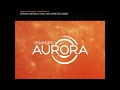 Jerom - Sunrise Vision (Original / Dreamy / Miroslav Vrlik / Noise Zoo Mixes) [Midnight Aurora]
