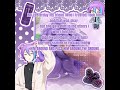 Rui Projectsekai Jojikufu Slimerant Ranting Rant Xyz Ranter Slime Xyzbca Cutecore Colourfulstage Hi