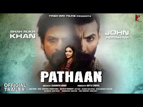 pathan-official-trailer-51-interesting-facts|-shah-rukh-khan,-deepika-padukone-,siddharth-anand,yrf