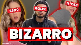 O Lado Obscuro dos Anúncios Online