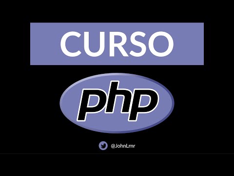 PHP Esenciales: 35 CONCEPTO 12 Control Entrada Datos select para Selección Excluvia Formularios HTML