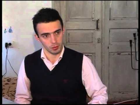 ჟურნალისტები საარჩევნო დარღვევებზე საუბრობენ