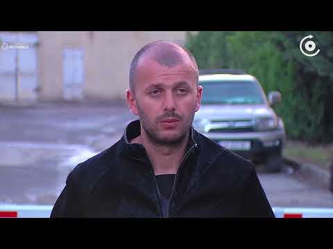 მეტრო მუშაობას 14 00 საათზე განაახლებს