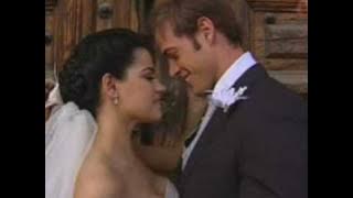 Maite Perroni- ave maria