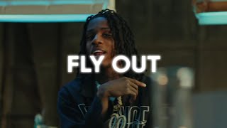 [FREE] Polo G Type Beat x Lil Tjay Type Beat - "Fly out"