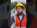 Survival skills 063👉 #skills #workskills #smart #amazing #tips #construction #workers