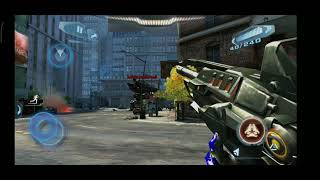 N.O.V.A. 3 (Near Orbit Vanguard Alliance 3) Multiplayer Gameplay 2021 (READ DESCRIPTION)