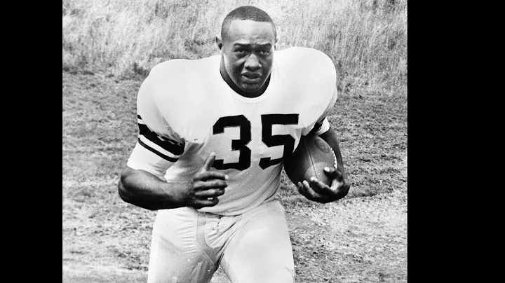 Jim Nance: Syracuse University top sports figures ...