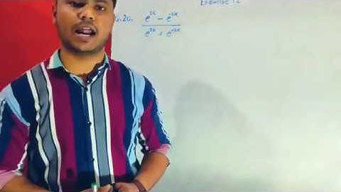 NCERT MATH CALSS 12 CHAPTER 7 . EXERCISE 7.2 QUESTION 20.21.22.23.24