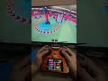 Fpv simulator for beginner #simulator #fpvdrone #radiolink#fpv #drone #kamikaze #fpvbeginner #cetus