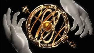 GODBLESS SEMESTA - PRESS CONFERENCE &  RELEASE