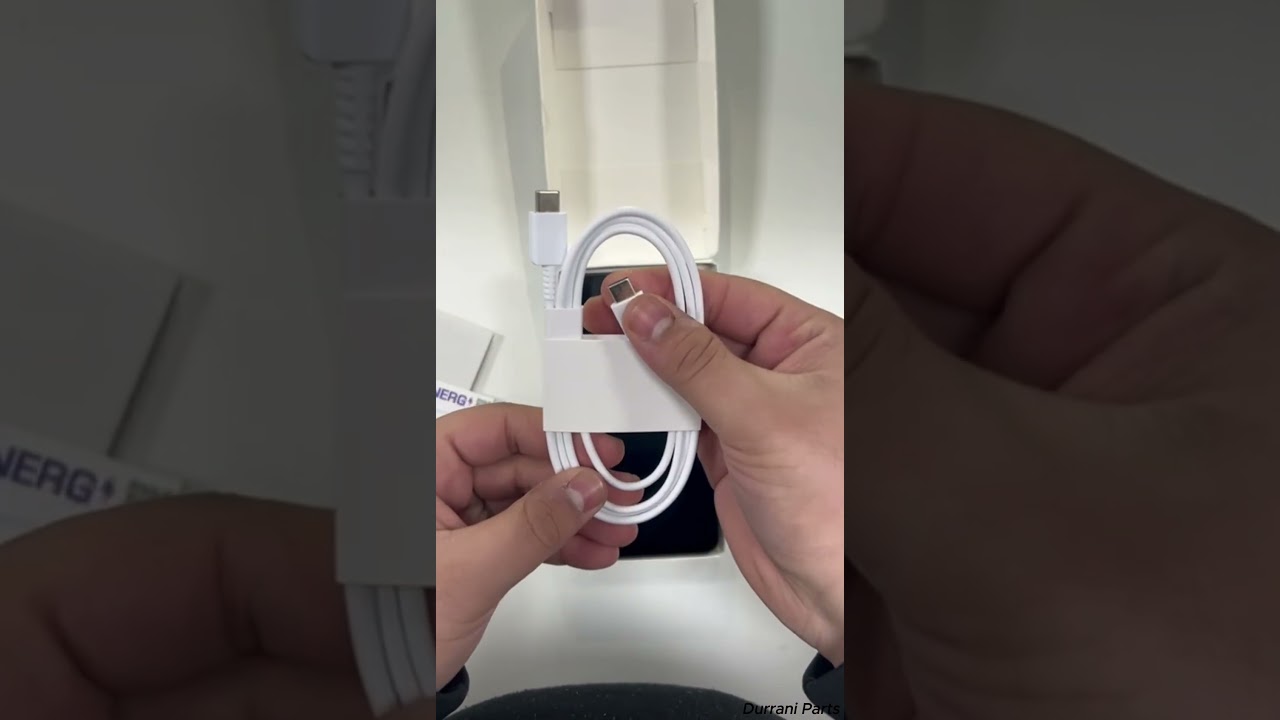 Samsung Galaxy A17 Unboxing    #viral #shorts  #travelessentials