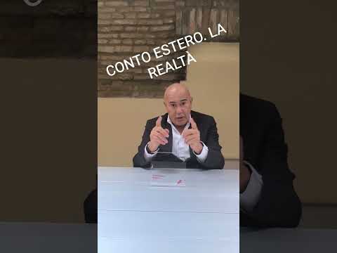 Cos'è il Processo KYC e Perché è Obbligatorio?