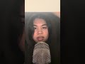 POV: you are the sun 🌞 #asmr #relax #visualtingle