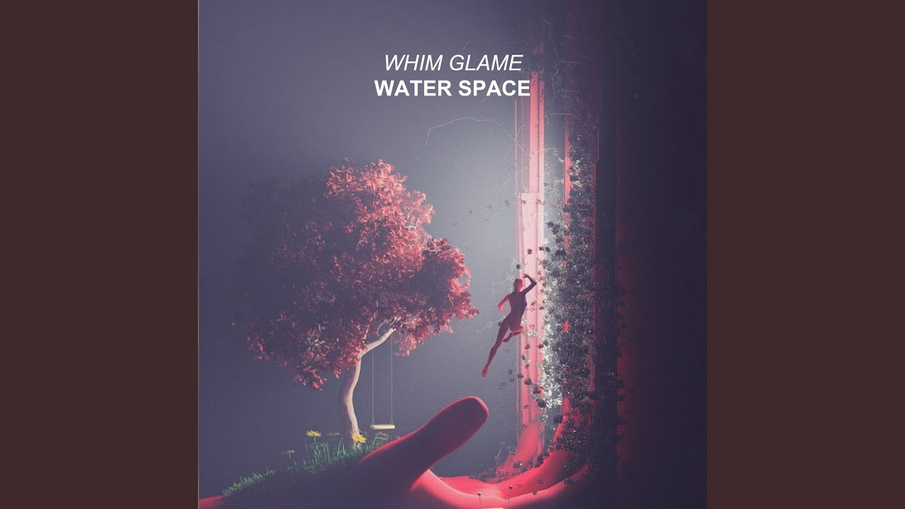 Guarda Prosais su YouTube Guarda Prosais su YouTube