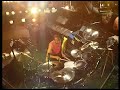 Phil Collins - Take me Home - Serious Hits Live 1990 - Chester Thompson Drum cam