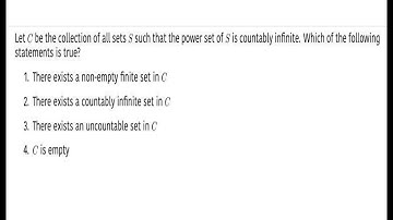 CSIR NET JULY 2024 PAPER | QID 704023 Solution #csirnet #csir #csirnetjune2024 #modulus #csirmaths