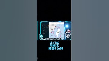 Bí Mật Đằng Sau Cuộc Chạy Đua Vũ Trang: TRUNG QUỐC Chuẩn Bị Chiến Tranh Với Hoa Kỳ