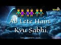 Altamash love status Whatsapp Status Video Download Free